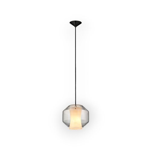 Rivo 1L Pendant Light