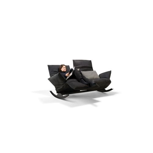 ROCKfrog Sofa