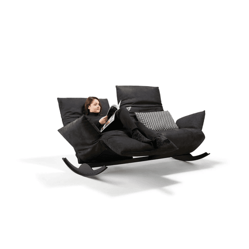 ROCKfrog Sofa