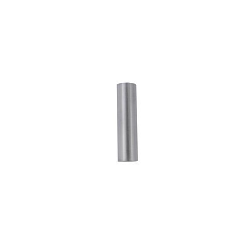 Rod 45mm