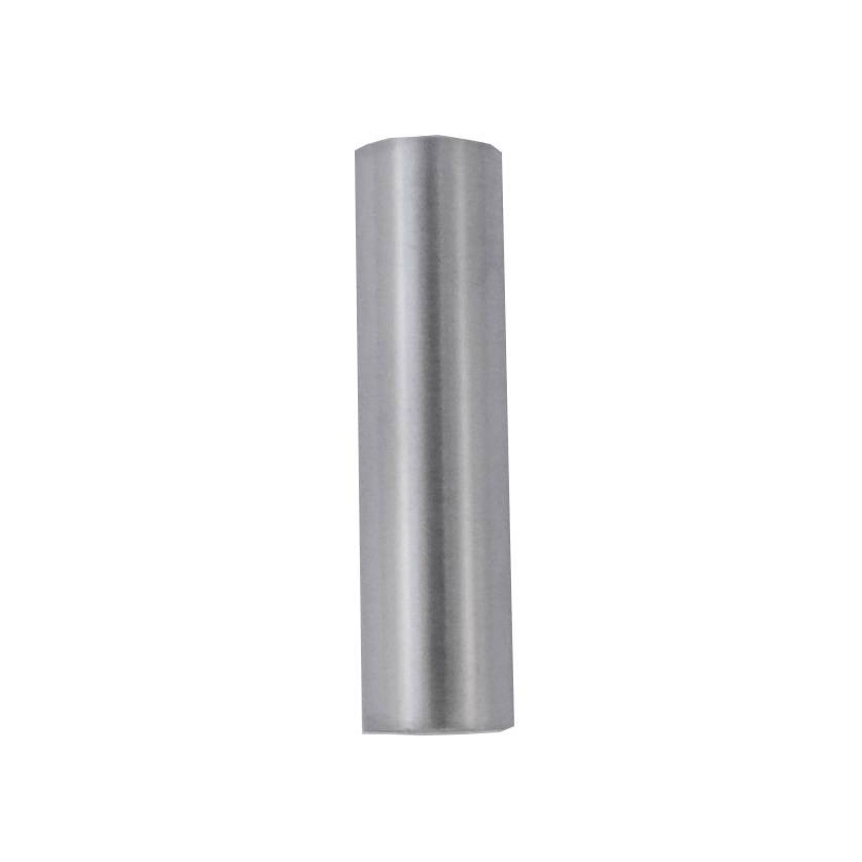 Rod 45mm