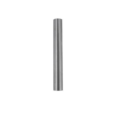 Rod 90mm