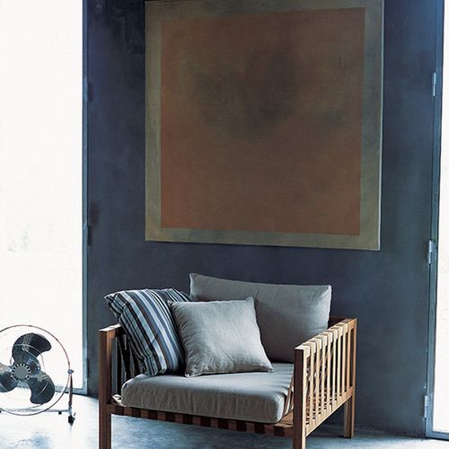 Mistral 101 Sofa