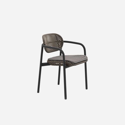 ROII Armchair
