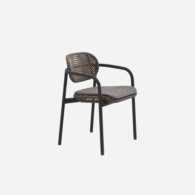 ROII Armchair