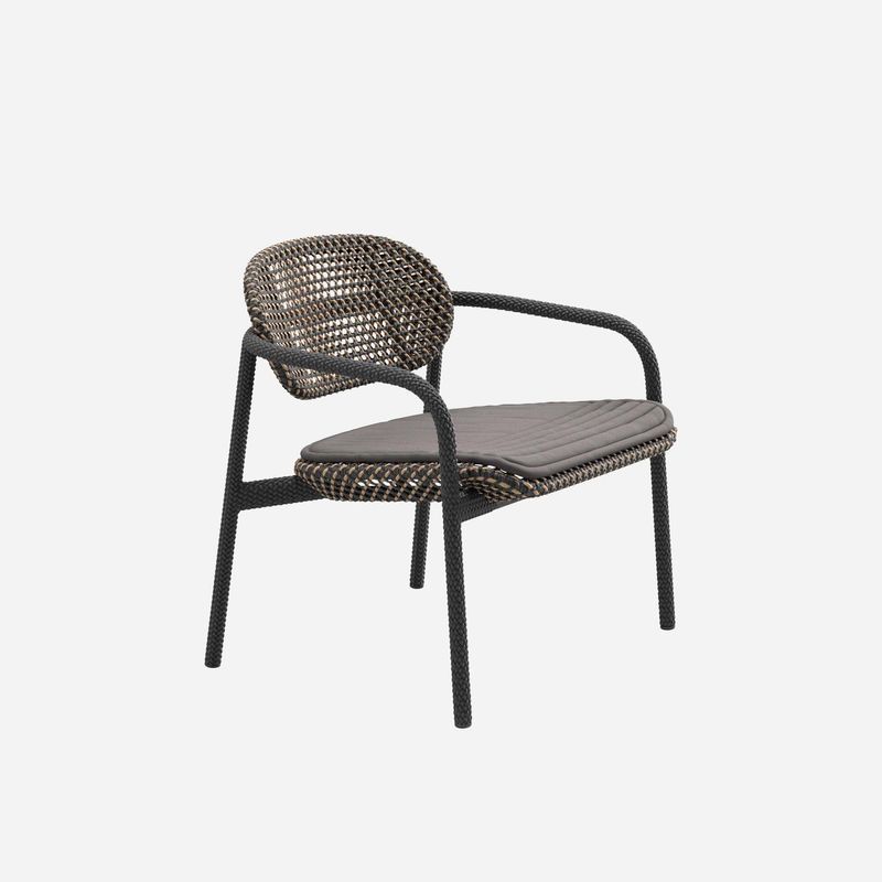 ROII Lounge Chair