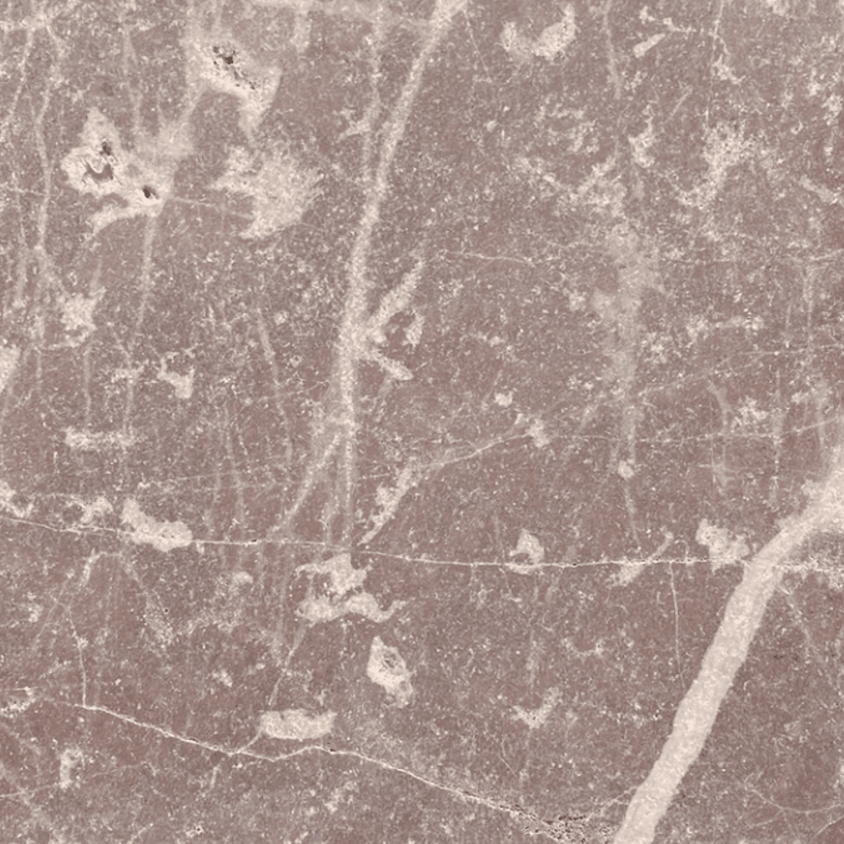 Rojo Alicante Tumbled Tile 200x200