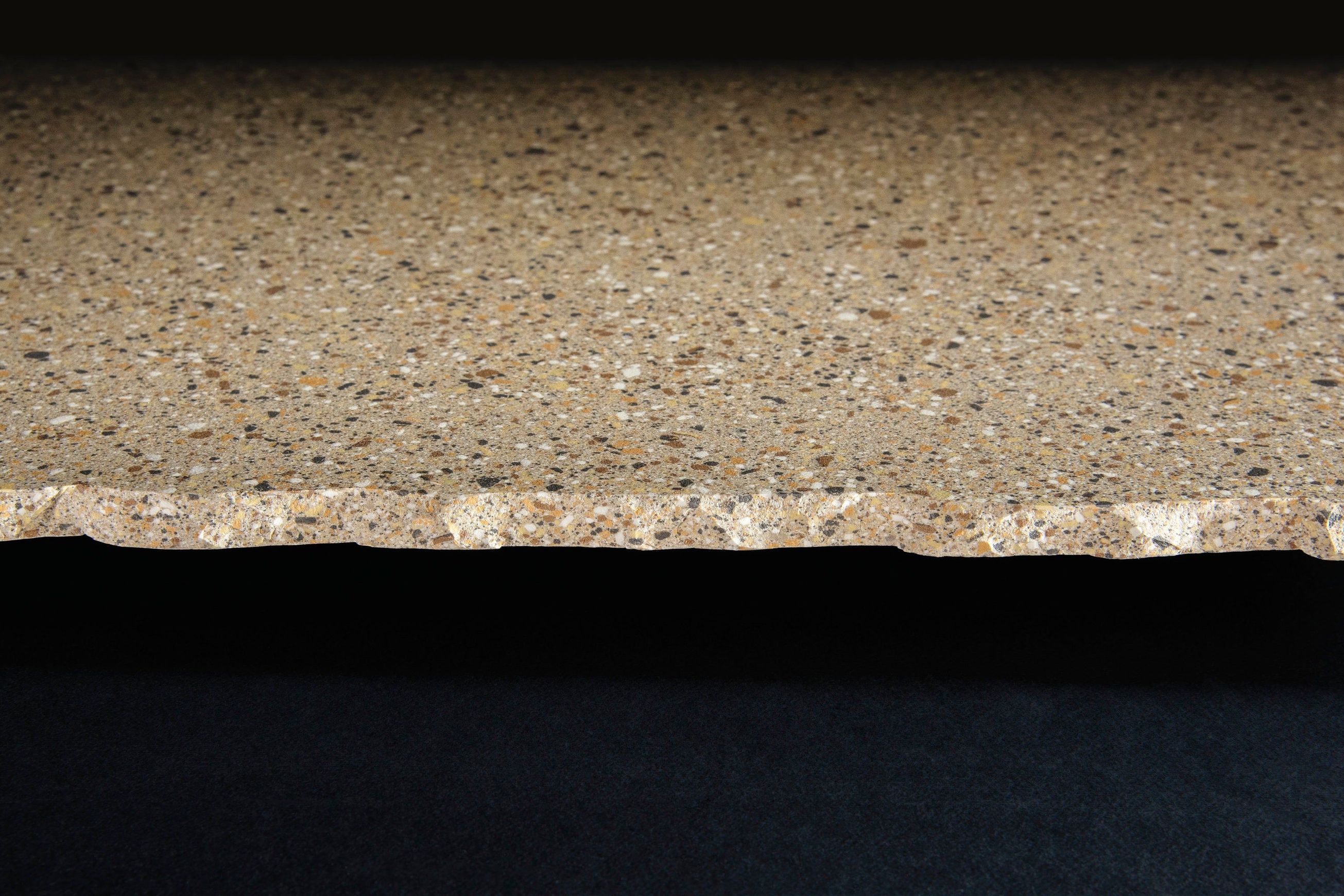 Rome Valmarana 120x120