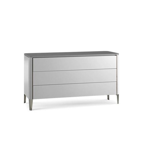 Rondo 2 Chest Of Drawers With 3 Drawers