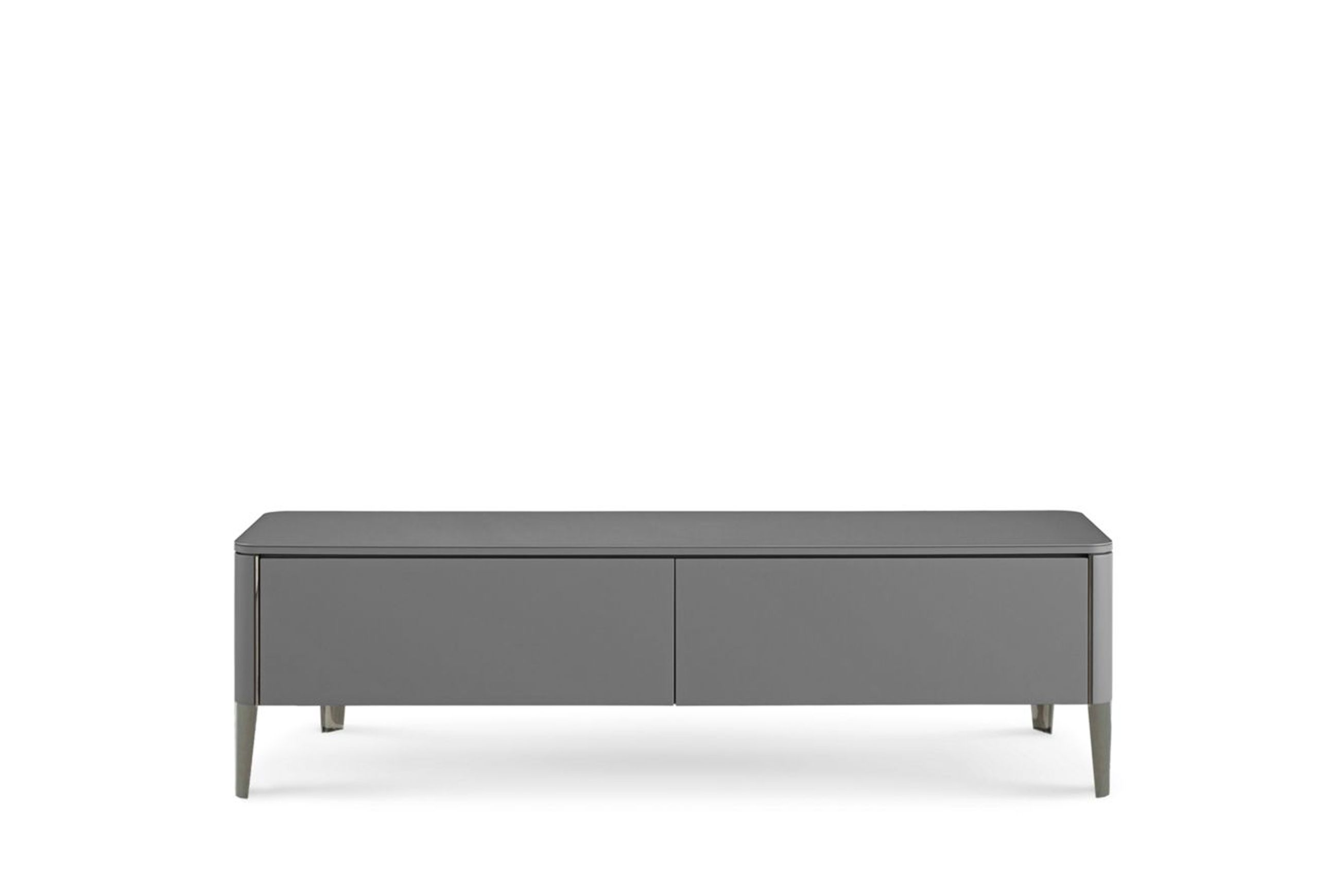 Rondo 2 Tv Unit