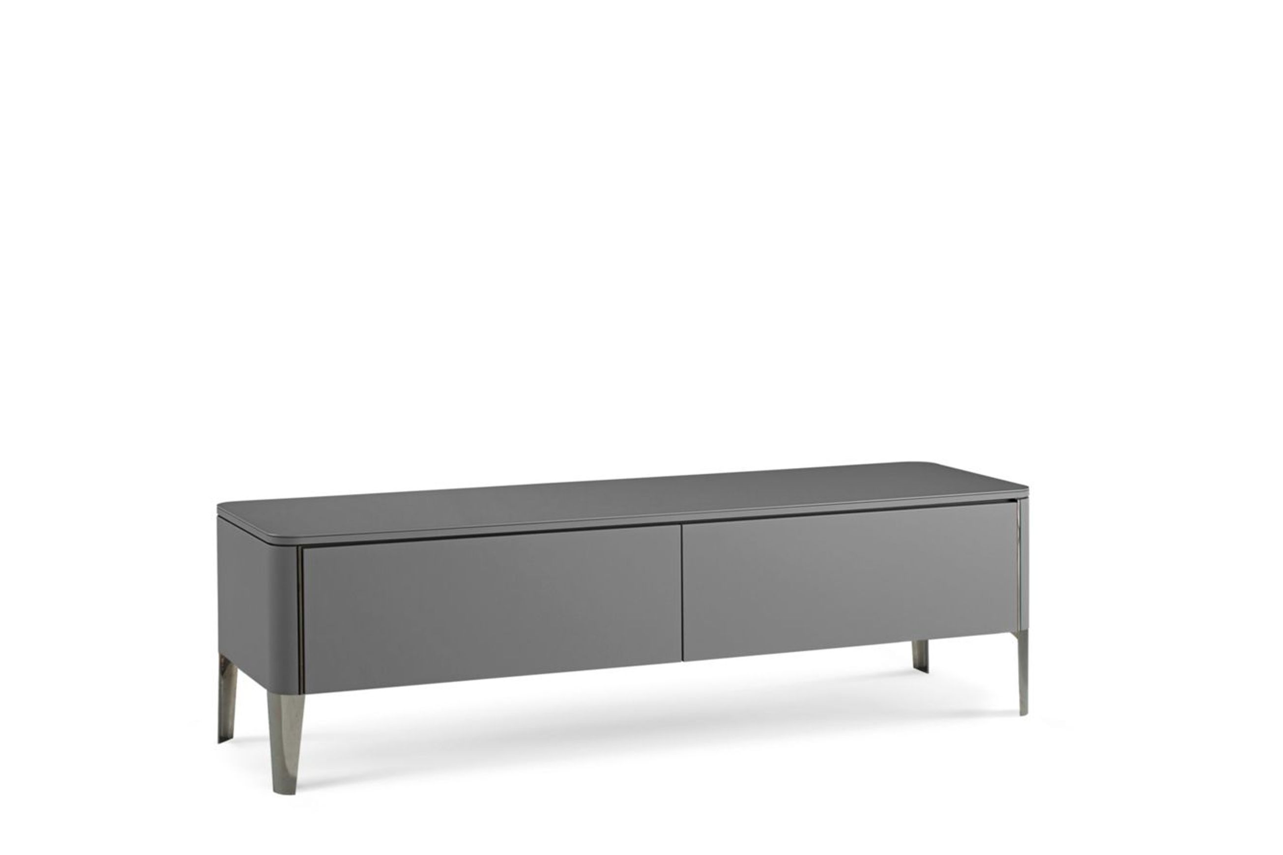 Rondo 2 Tv Unit