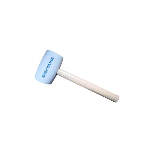 Rubber Mallet