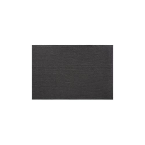 Outdoor Rug Dark Grey - 160 x 230