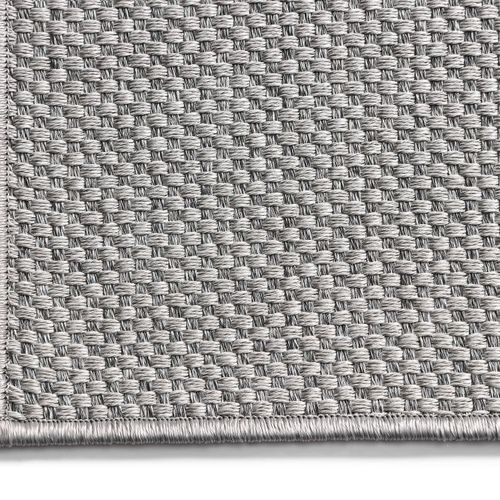 Weave Outdoor Rug - 200 x 300