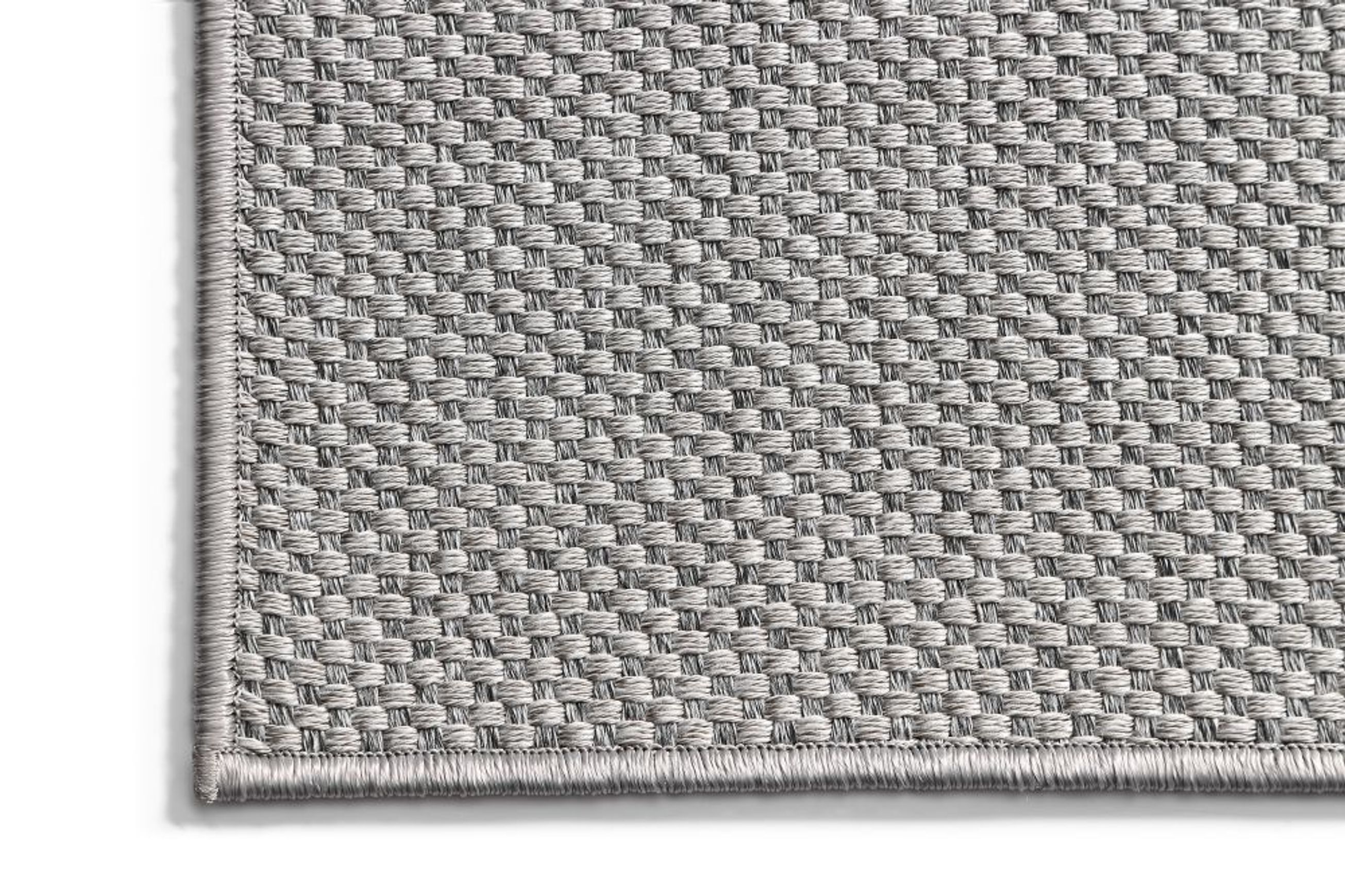 Weave Outdoor Rug - 200 x 300
