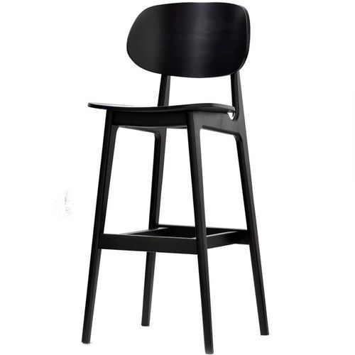 Ban Barstool