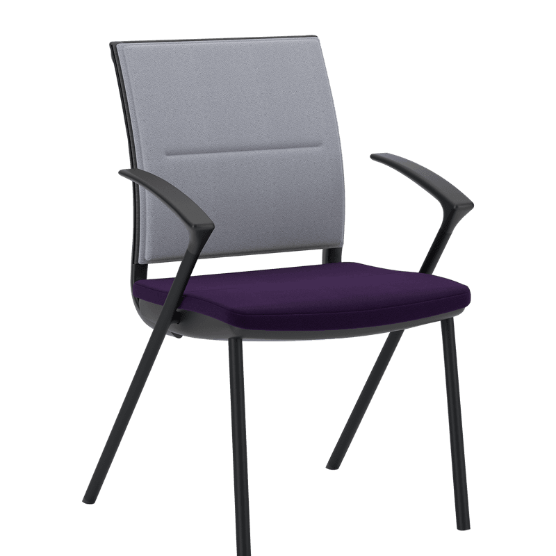 Sail Chair