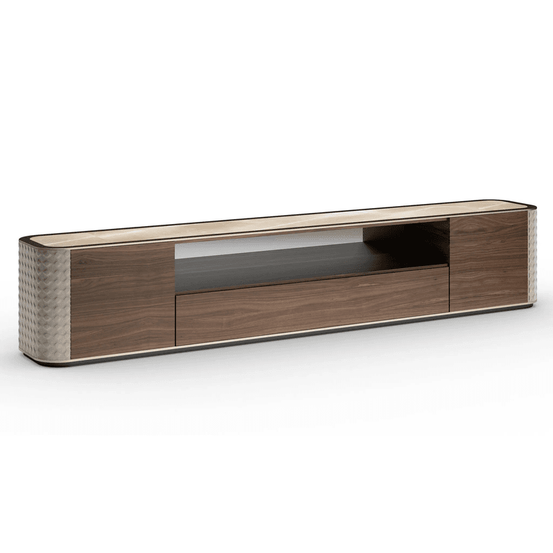 San Marco Low Sideboard