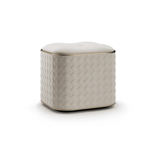 San Marco Pouf