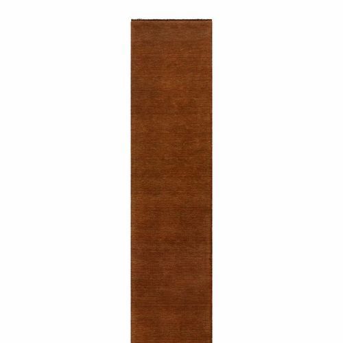 Sandringham Floor Runner