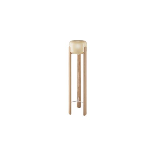 Sata Floor Lamp