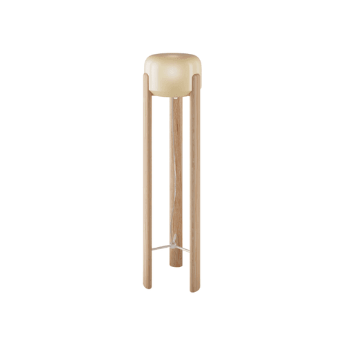 Sata Floor Lamp