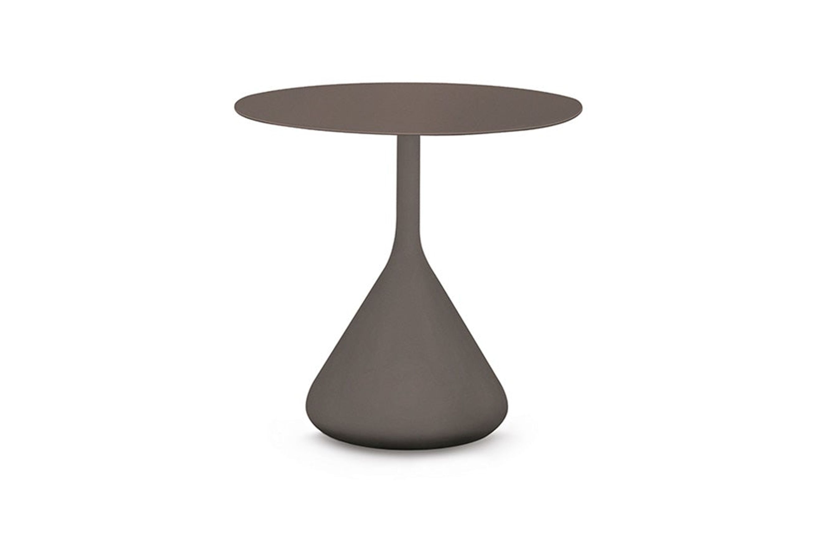 SATELLITE | Side Table