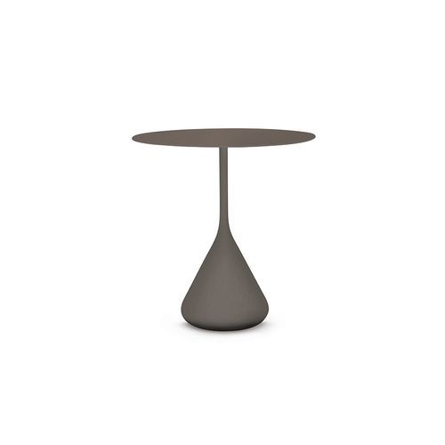 SATELLITE | Tables