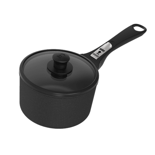 Weber Traveler Saucepan