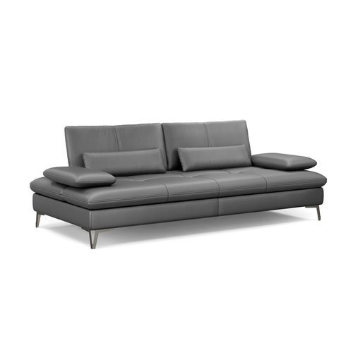 Scenario 2 3-seat Sofa Large