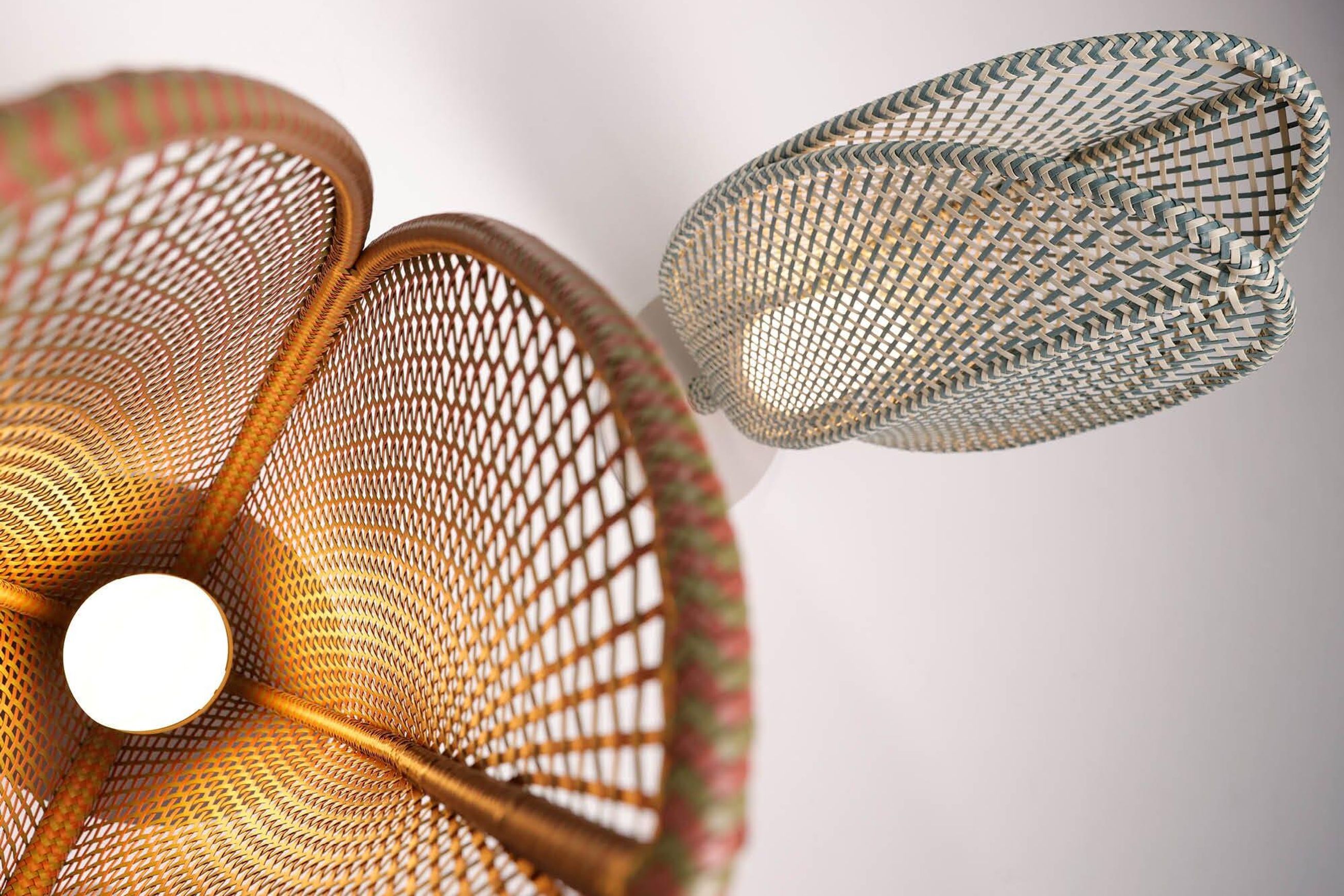 SCOORA Lantern