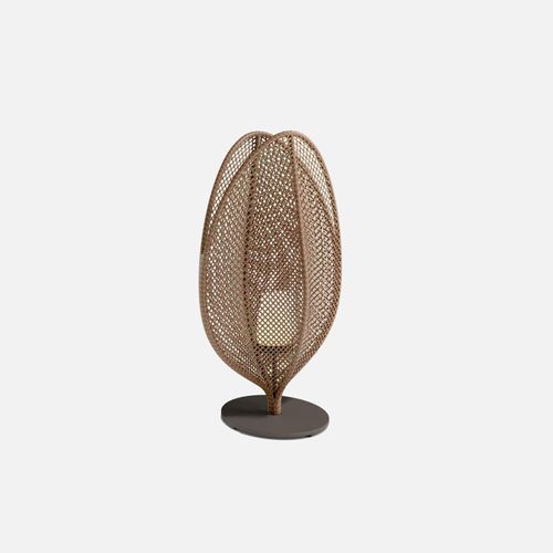 SCOORA Lantern