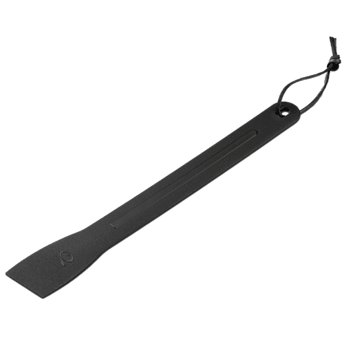Weber Q Cookbox Scraper