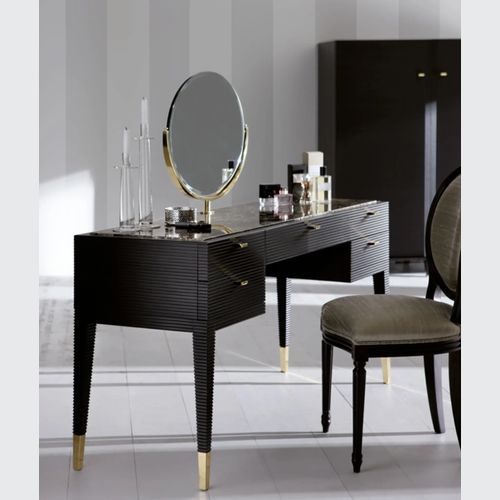 Dimitri Dressing Table