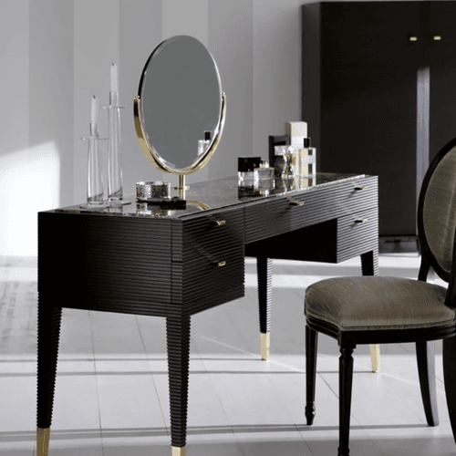 Dimitri Dressing Table