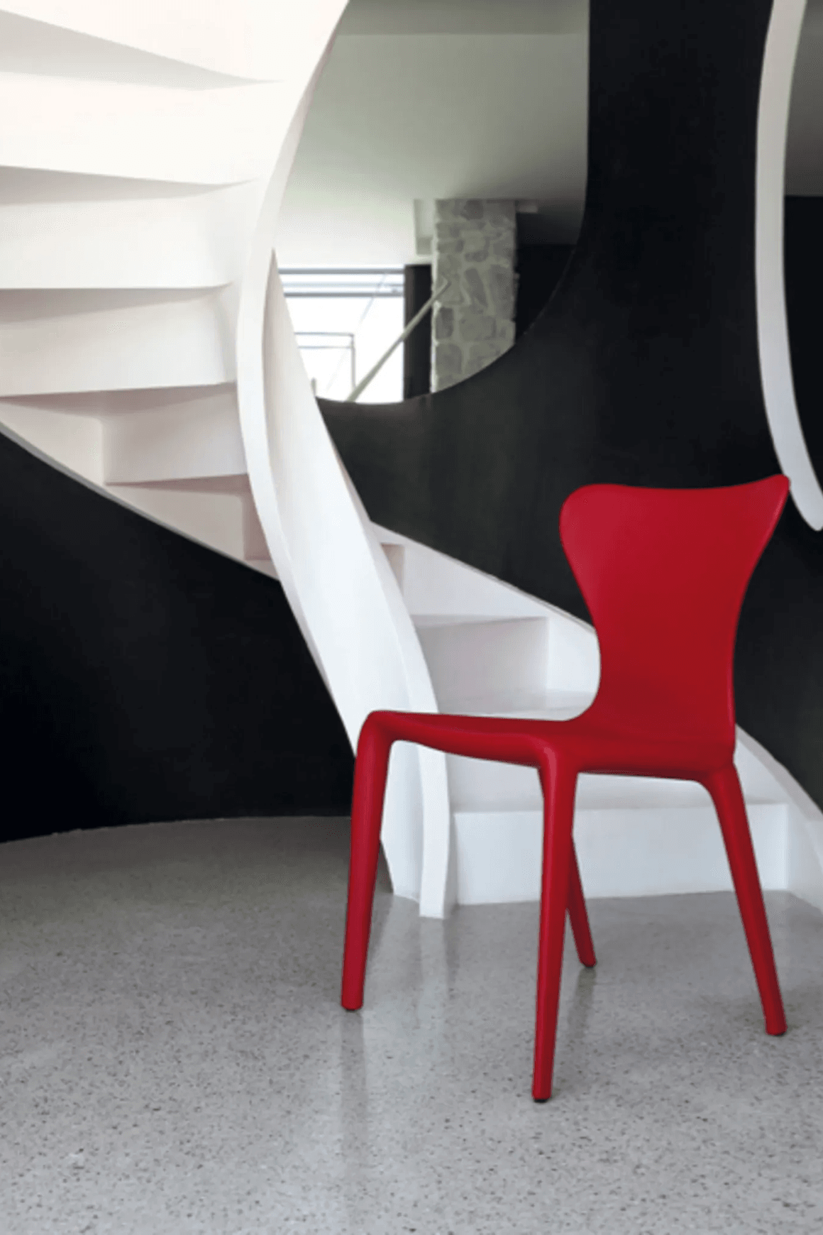 Vittoria Dining Chair