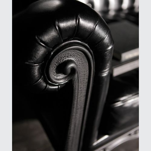 Sansone Classic Sofa