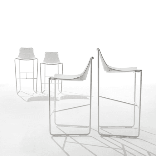 Apelle Barstool