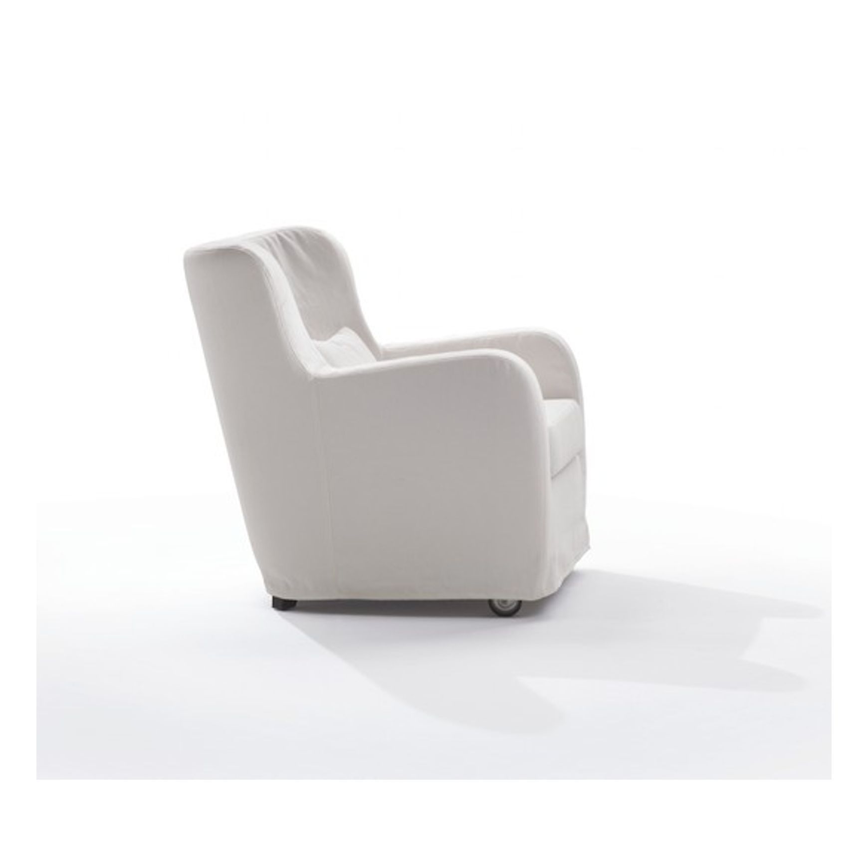 Mimilla Armchair