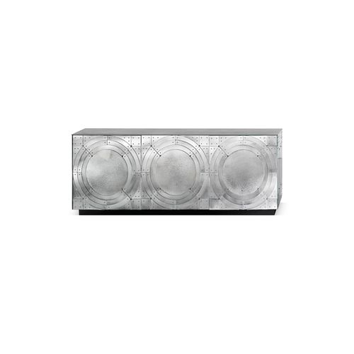 Orbital Sideboard
