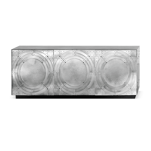 Orbital Sideboard