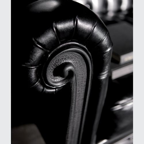 Sansone Classic Armchair