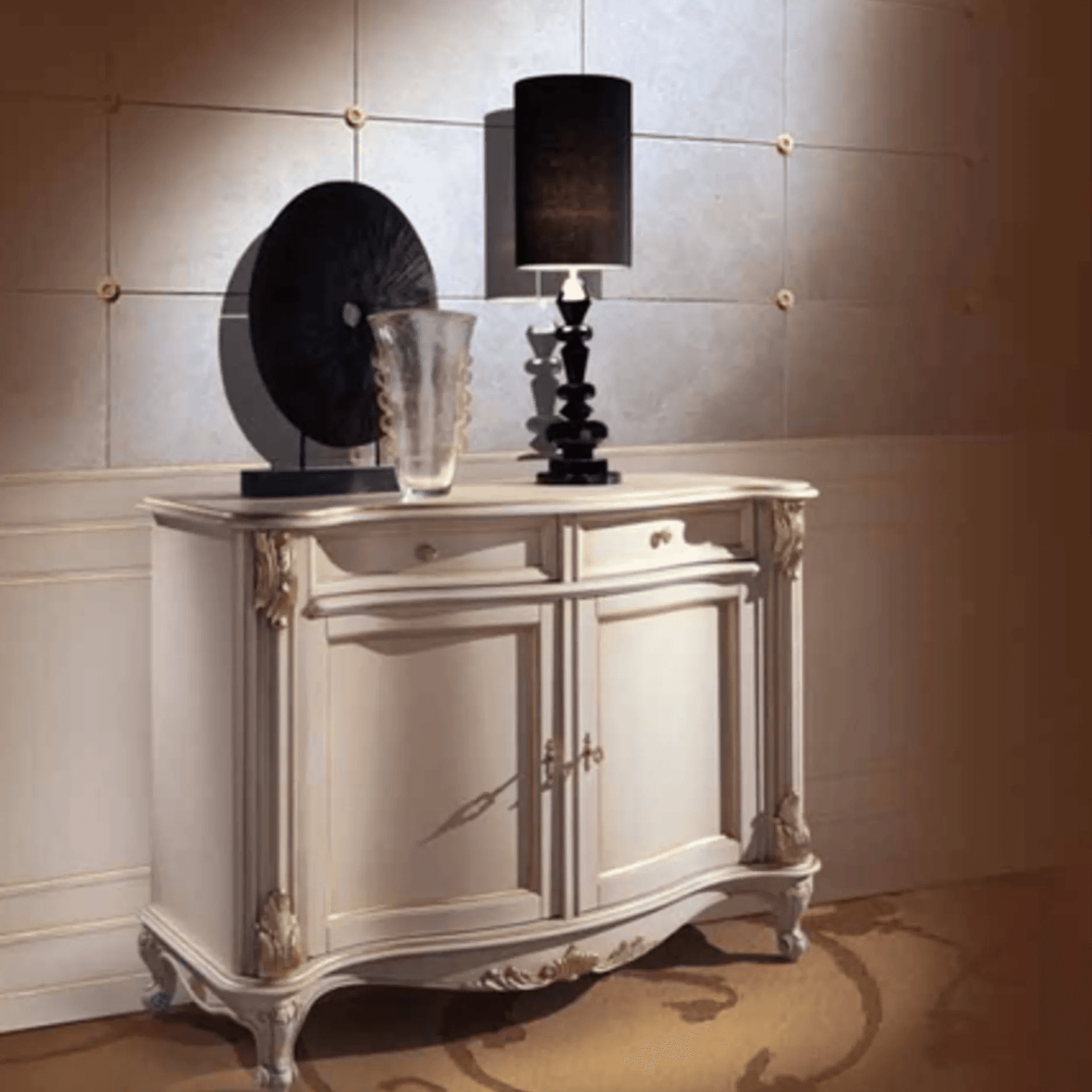 18221 Sideboard