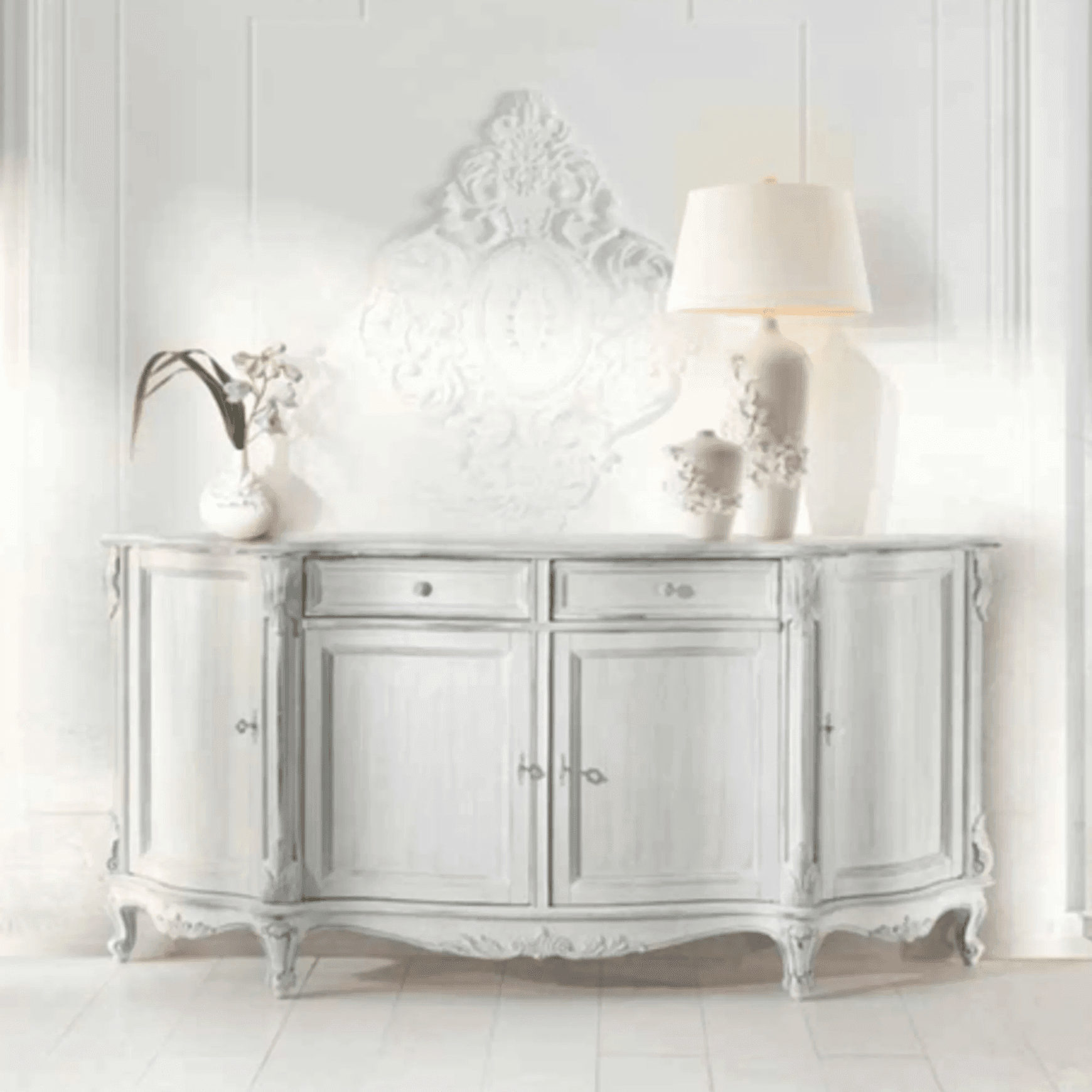 18221 Sideboard