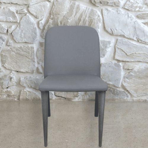 Igorina Dining Chair