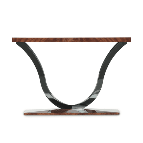 Teseo Console