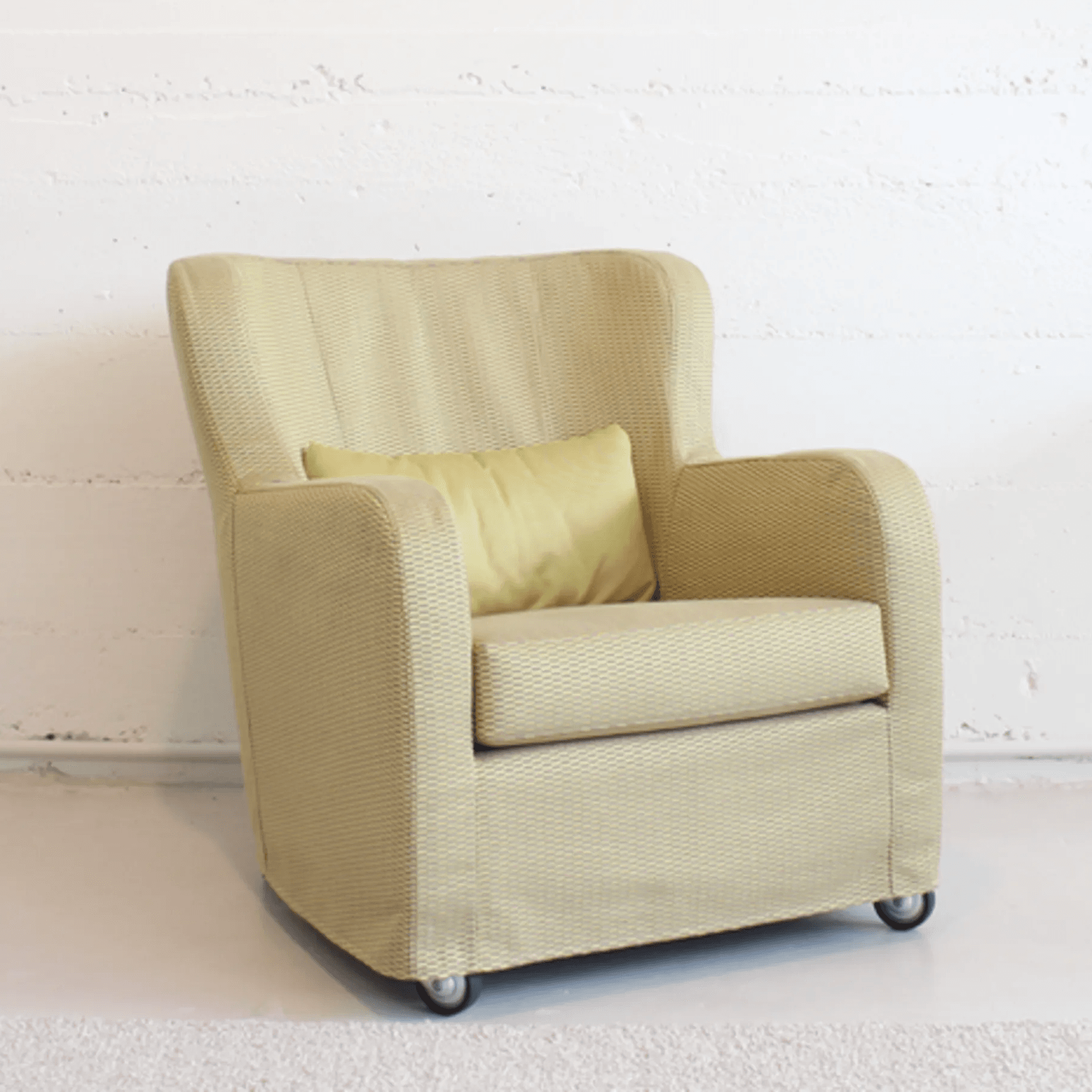 Mimilla Armchair