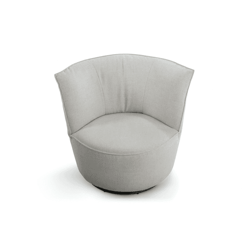 Marlene Armchair