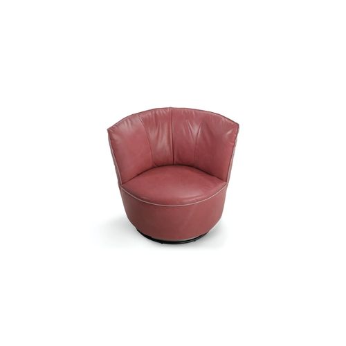 Marlene Armchair