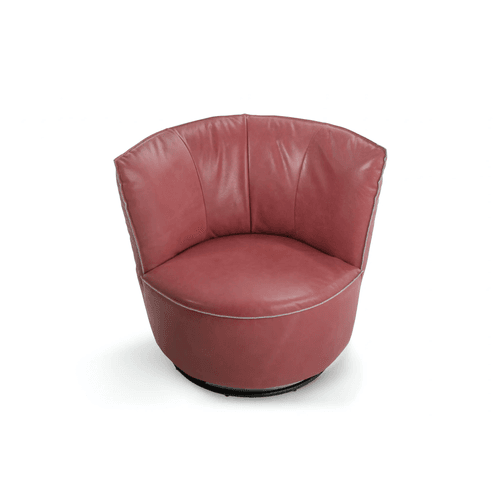 Marlene Armchair